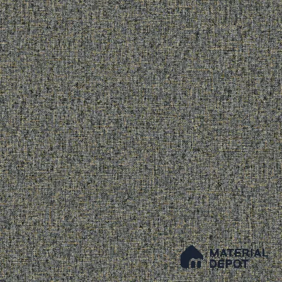 ST 011078 | 10 Meter x 20.8 Inches Texture Look PVC Wallpaper - 56.87 Sq. Ft | Minimum 15% wastage during installation