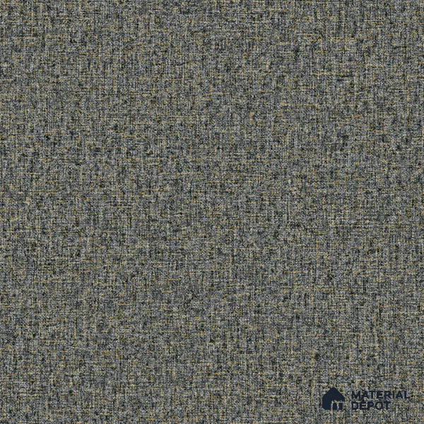 ST 011078 | 10 Meter x 20.8 Inches Texture Look PVC Wallpaper - 56.87 Sq. Ft | Minimum 15% wastage during installation