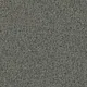 ST 011078 | 10 Meter x 20.8 Inches Texture Look PVC Wallpaper - 56.87 Sq. Ft Image 01