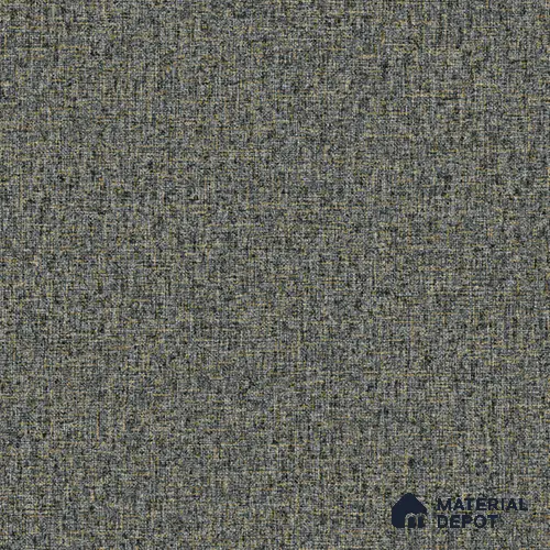 ST 011078 | 10 Meter x 20.8 Inches Texture Look PVC Wallpaper - 56.87 Sq. Ft | Minimum 15% wastage during installation