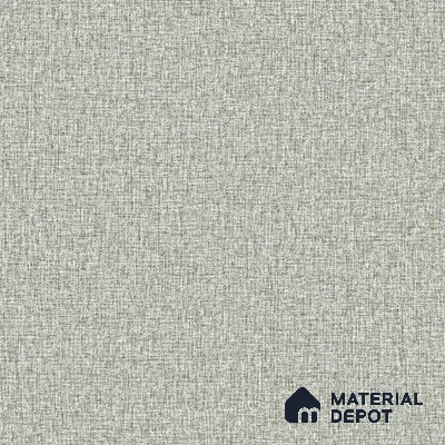 ST 011077 | 10 Meter x 20.8 Inches Texture Look PVC Wallpaper - 56.87 Sq. Ft | Minimum 15% wastage during installation