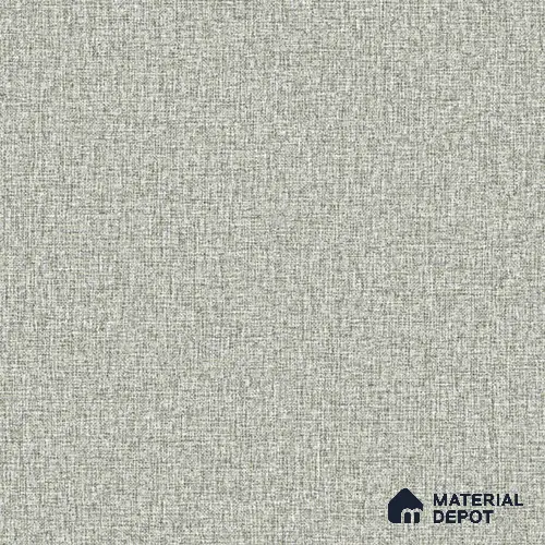 ST 011077 | 10 Meter x 20.8 Inches Texture Look PVC Wallpaper - 56.87 Sq. Ft | Minimum 15% wastage during installation