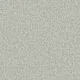 ST 011077 | 10 Meter x 20.8 Inches Texture Look PVC Wallpaper - 56.87 Sq. Ft Image 01