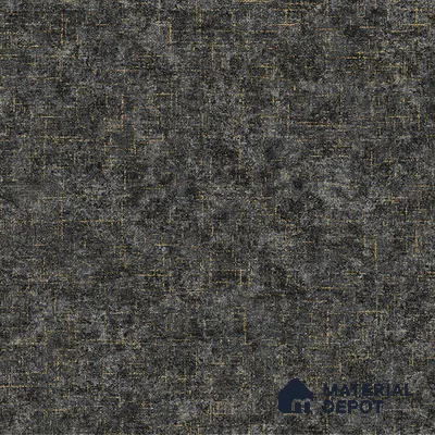 ST 011085 | 10 Meter x 20.8 Inches Texture Look PVC Wallpaper - 56.87 Sq. Ft | Minimum 15% wastage during installation
