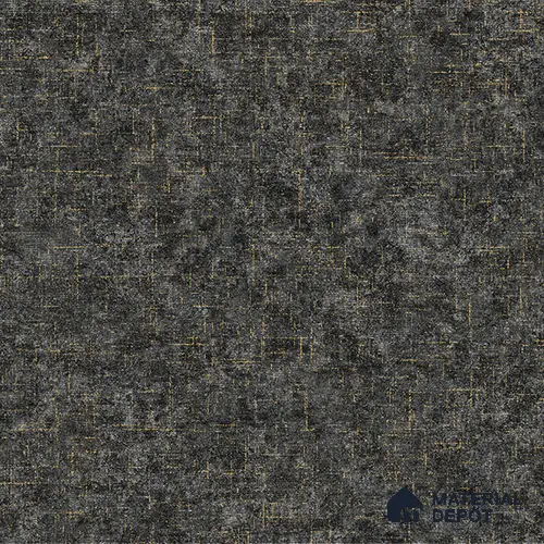 ST 011085 | 10 Meter x 20.8 Inches Texture Look PVC Wallpaper - 56.87 Sq. Ft | Minimum 15% wastage during installation
