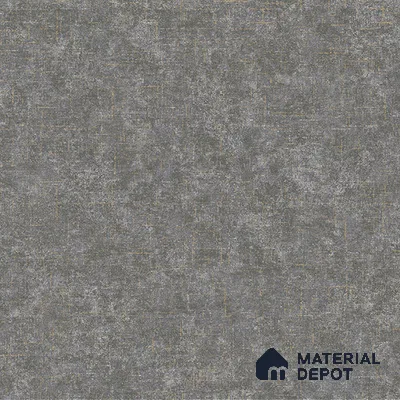 ST 011084 | 10 Meter x 20.8 Inches Texture Look PVC Wallpaper - 56.87 Sq. Ft | Minimum 15% wastage during installation