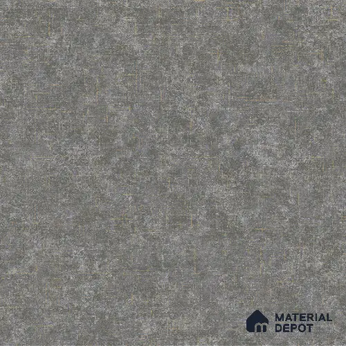 ST 011084 | 10 Meter x 20.8 Inches Texture Look PVC Wallpaper - 56.87 Sq. Ft | Minimum 15% wastage during installation