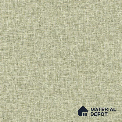 ST 011088 | 10 Meter x 20.8 Inches Texture Look PVC Wallpaper - 56.87 Sq. Ft | Minimum 15% wastage during installation