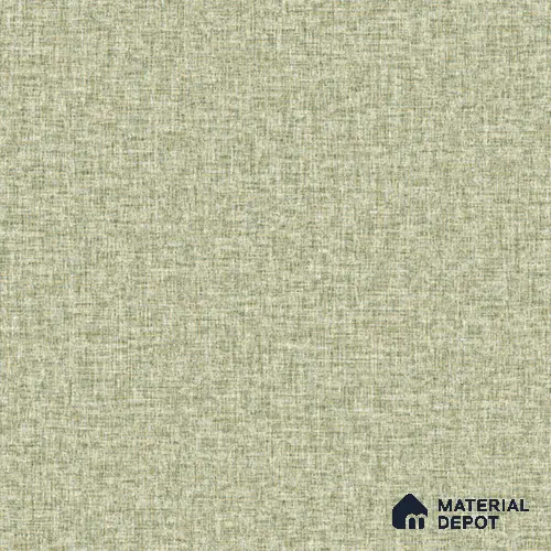 ST 011088 | 10 Meter x 20.8 Inches Texture Look PVC Wallpaper - 56.87 Sq. Ft | Minimum 15% wastage during installation
