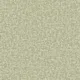 ST 011088 | 10 Meter x 20.8 Inches Texture Look PVC Wallpaper - 56.87 Sq. Ft Image 01