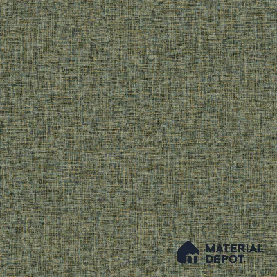ST 011090 | 10 Meter x 20.8 Inches Texture Look PVC Wallpaper - 56.87 Sq. Ft | Minimum 15% wastage during installation