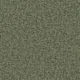 ST 011090 | 10 Meter x 20.8 Inches Texture Look PVC Wallpaper - 56.87 Sq. Ft Image 01