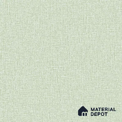 ST 011087 | 10 Meter x 20.8 Inches Texture Look PVC Wallpaper - 56.87 Sq. Ft | Minimum 15% wastage during installation