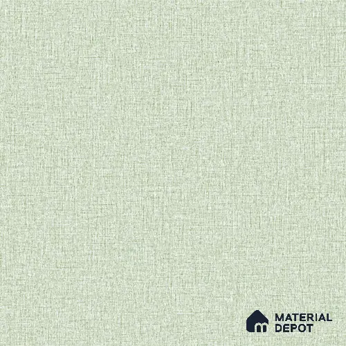 ST 011087 | 10 Meter x 20.8 Inches Texture Look PVC Wallpaper - 56.87 Sq. Ft | Minimum 15% wastage during installation