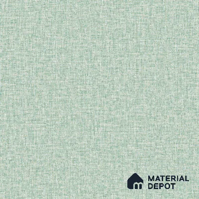 ST 011093 | 10 Meter x 20.8 Inches Texture Look PVC Wallpaper - 56.87 Sq. Ft | Minimum 15% wastage during installation