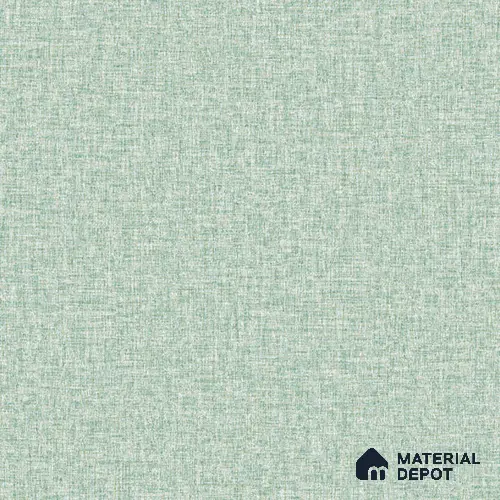 ST 011093 | 10 Meter x 20.8 Inches Texture Look PVC Wallpaper - 56.87 Sq. Ft | Minimum 15% wastage during installation