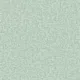 ST 011093 | 10 Meter x 20.8 Inches Texture Look PVC Wallpaper - 56.87 Sq. Ft Image 01