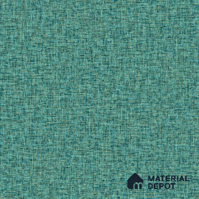 ST 011094 | 10 Meter x 20.8 Inches Texture Look PVC Wallpaper - 56.87 Sq. Ft | Minimum 15% wastage during installation