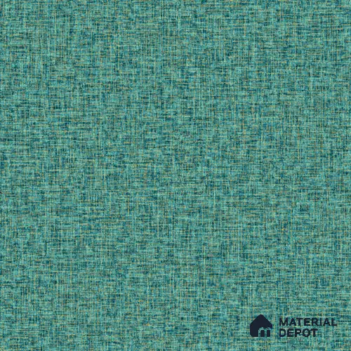 ST 011094 | 10 Meter x 20.8 Inches Texture Look PVC Wallpaper - 56.87 Sq. Ft | Minimum 15% wastage during installation