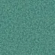 ST 011094 | 10 Meter x 20.8 Inches Texture Look PVC Wallpaper - 56.87 Sq. Ft Image 01