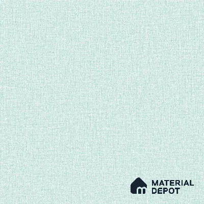 ST 011092 | 10 Meter x 20.8 Inches Texture Look PVC Wallpaper - 56.87 Sq. Ft | Minimum 15% wastage during installation