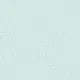 ST 011092 | 10 Meter x 20.8 Inches Texture Look PVC Wallpaper - 56.87 Sq. Ft Image 01