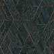 ST021001 | 10.05 Meter x 20.86 Inches Geometric Look Wallpaper - 57.33 Sq. Ft. Image 01