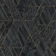 ST021002 | 10.05 Meter x 20.86 Inches Geometric Look Wallpaper - 57.33 Sq. Ft. Image 01