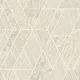 ST021004 | 10.05 Meter x 20.86 Inches Geometric Look Wallpaper - 57.33 Sq. Ft. Image 01