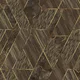 ST021009 | 10.05 Meter x 20.86 Inches Geometric Look Wallpaper - 57.33 Sq. Ft. Image 01
