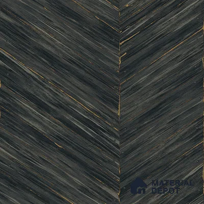 ST021003 | 10.05 Meter x 20.86 Inches Patterned Look Wallpaper - 57.33 Sq. Ft. | Minimum 15% wastage during installation