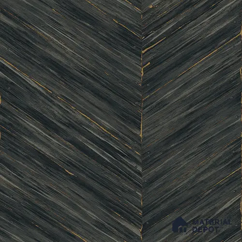 ST021003 | 10.05 Meter x 20.86 Inches Patterned Look Wallpaper - 57.33 Sq. Ft. | Minimum 15% wastage during installation