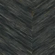 ST021003 | 10.05 Meter x 20.86 Inches Patterned Look Wallpaper - 57.33 Sq. Ft. Image 01