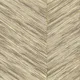 ST021006 | 10.05 Meter x 20.86 Inches Patterned Look Wallpaper - 57.33 Sq. Ft. Image 01