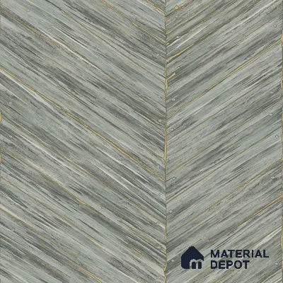 ST021008 | 10.05 Meter x 20.86 Inches Patterned Look Wallpaper - 57.33 Sq. Ft. | Minimum 15% wastage during installation