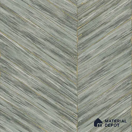 ST021008 | 10.05 Meter x 20.86 Inches Patterned Look Wallpaper - 57.33 Sq. Ft. | Minimum 15% wastage during installation