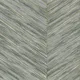 ST021008 | 10.05 Meter x 20.86 Inches Patterned Look Wallpaper - 57.33 Sq. Ft. Image 01