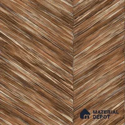 ST021010 | 10.05 Meter x 20.86 Inches Patterned Look Wallpaper - 57.33 Sq. Ft. | Minimum 15% wastage during installation