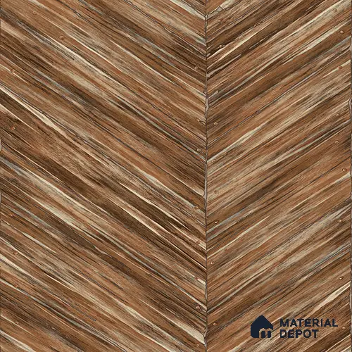 ST021010 | 10.05 Meter x 20.86 Inches Patterned Look Wallpaper - 57.33 Sq. Ft. | Minimum 15% wastage during installation