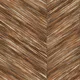 ST021010 | 10.05 Meter x 20.86 Inches Patterned Look Wallpaper - 57.33 Sq. Ft. Image 01