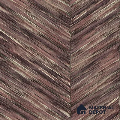 ST021011 | 10.05 Meter x 20.86 Inches Patterned Look Wallpaper - 57.33 Sq. Ft. | Minimum 15% wastage during installation
