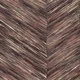 ST021011 | 10.05 Meter x 20.86 Inches Patterned Look Wallpaper - 57.33 Sq. Ft. Image 01