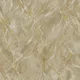 ST021012 | 10.05 Meter x 20.86 Inches Marble Look Wallpaper - 57.33 Sq. Ft. Image 01