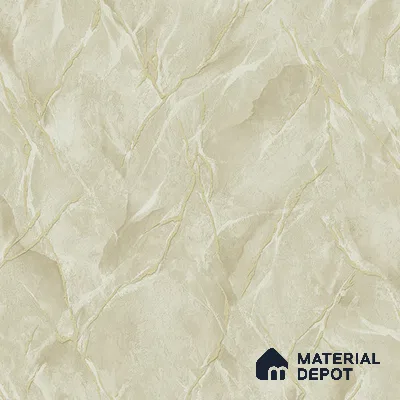 ST021013 | 10.05 Meter x 20.86 Inches Marble Look Wallpaper - 57.33 Sq. Ft. | Minimum 10% wastage during installation