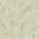 ST021013 | 10.05 Meter x 20.86 Inches Marble Look Wallpaper - 57.33 Sq. Ft. Image 01