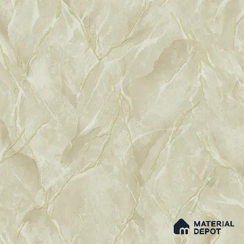 ST021013 | 10.05 Meter x 20.86 Inches Marble Look Wallpaper - 57.33 Sq. Ft. | Minimum 10% wastage during installation