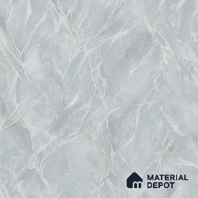 ST021019 | 10.05 Meter x 20.86 Inches Marble Look Wallpaper - 57.33 Sq. Ft. | Minimum 10% wastage during installation