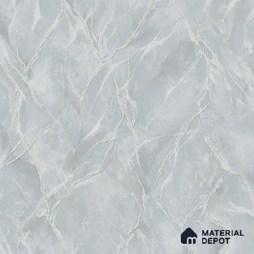 ST021019 | 10.05 Meter x 20.86 Inches Marble Look Wallpaper - 57.33 Sq. Ft. | Minimum 10% wastage during installation