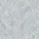 ST021019 | 10.05 Meter x 20.86 Inches Marble Look Wallpaper - 57.33 Sq. Ft. Image 01