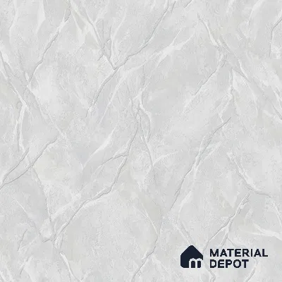 ST021020 | 10.05 Meter x 20.86 Inches Marble Look Wallpaper - 57.33 Sq. Ft. | Minimum 10% wastage during installation